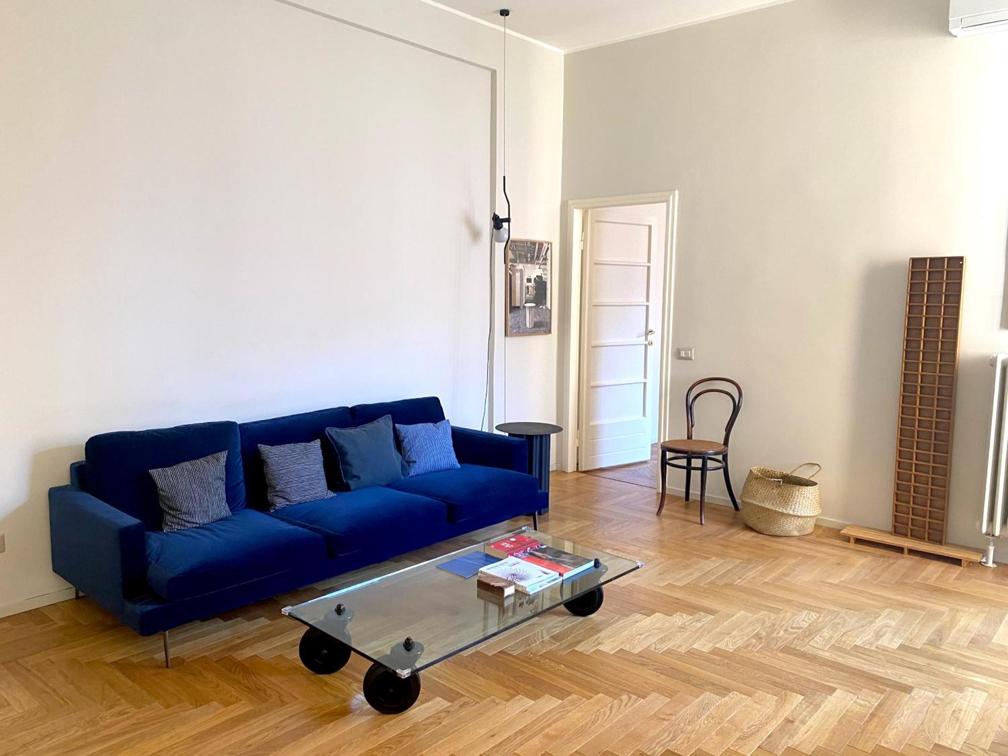 Kibilu - Via Braga - Stazione Centrale Milano Ngoại thất bức ảnh